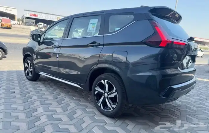 اكسباندر 2025 0