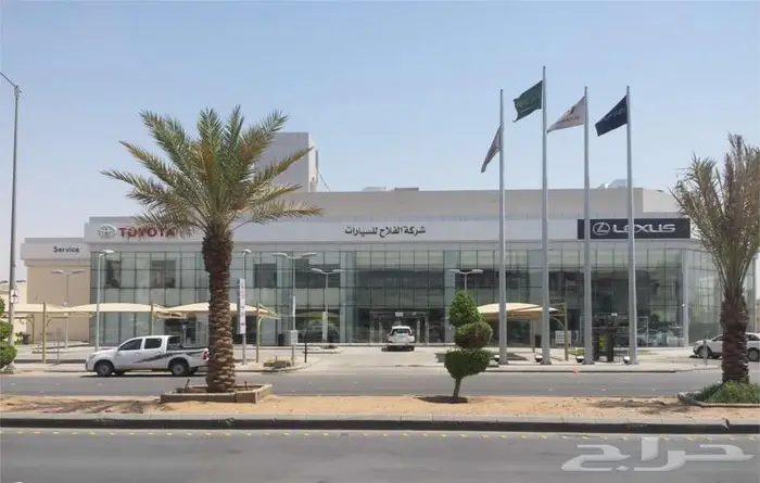 هوندا أكورد فئة EX موديل 2025 5