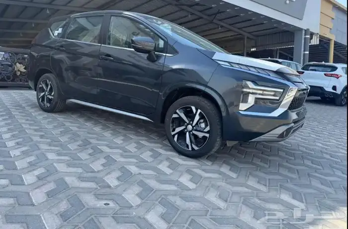 اكسباندر 2025 8