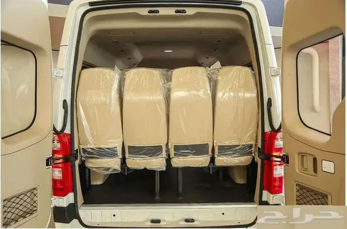 فوتون 13 و 18 راكب 2025 11