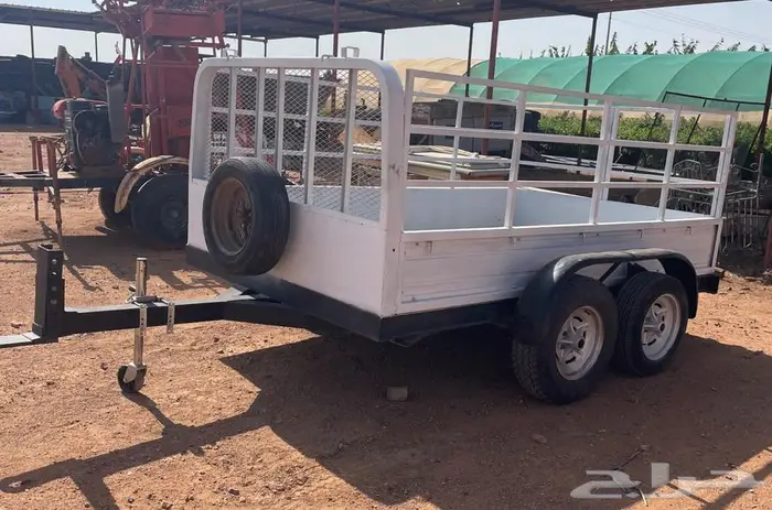 قلص حوض دينا اساس قلينزي 0