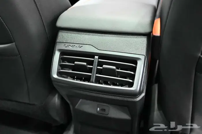 شانجان يوني في 2026 اسبورت بالنقد والتقسيط 13