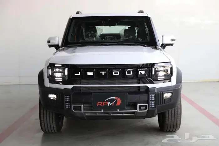 جيتور T2 لاكجيري 2026 الان باقل الاسعار كاش واقساط 2