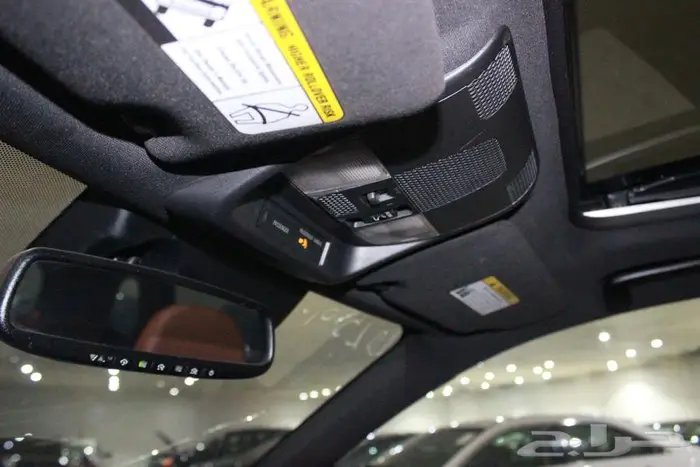 ميتسوبيشي اوتلاندر 2020 رصاصي بطاقة جمركية 49