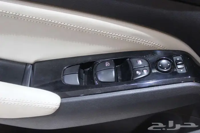 نيسان ألتيما 2021 رصاصي بوية بلدها بطاقة جمركيه أمريكي 50