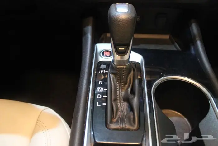 نيسان ألتيما 2021 رصاصي بوية بلدها بطاقة جمركيه أمريكي 21