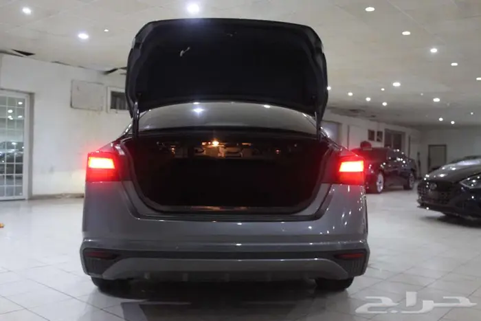 نيسان ألتيما 2021 رصاصي بوية بلدها بطاقة جمركيه أمريكي 26