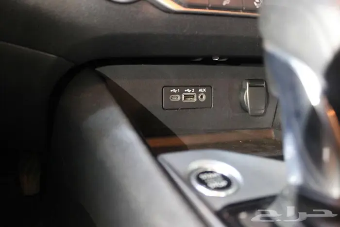 نيسان ألتيما 2021 رصاصي بوية بلدها بطاقة جمركيه أمريكي 30