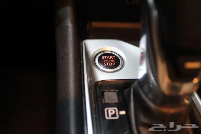 نيسان ألتيما 2021 رصاصي بوية بلدها بطاقة جمركيه أمريكي 24