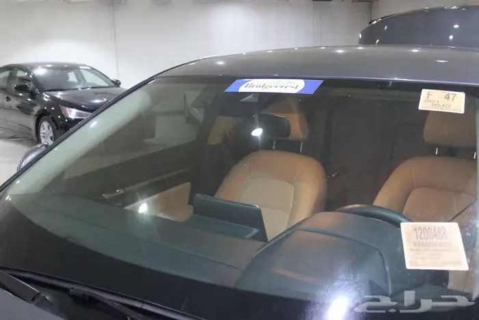 نيسان ألتيما 2021 رصاصي بوية بلدها بطاقة جمركيه أمريكي 54