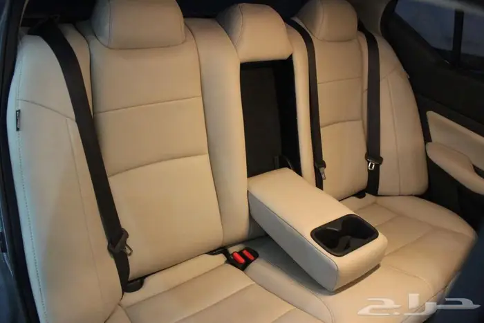 نيسان ألتيما 2021 رصاصي بوية بلدها بطاقة جمركيه أمريكي 55