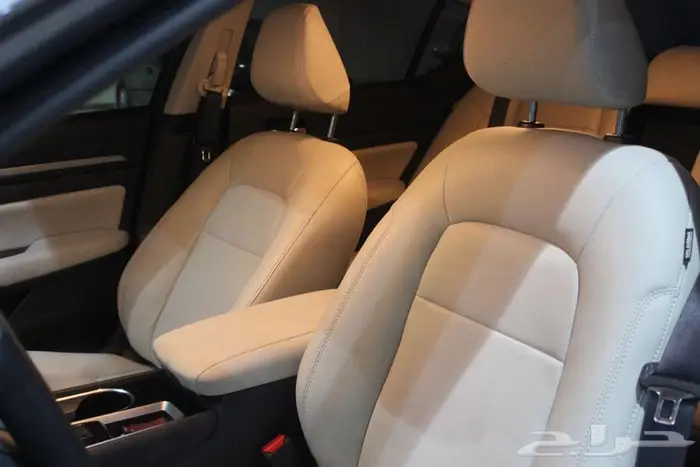 نيسان ألتيما 2021 رصاصي بوية بلدها بطاقة جمركيه أمريكي 36