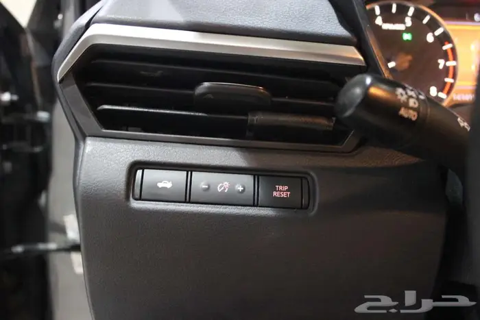 نيسان ألتيما 2021 رصاصي بوية بلدها بطاقة جمركيه أمريكي 59