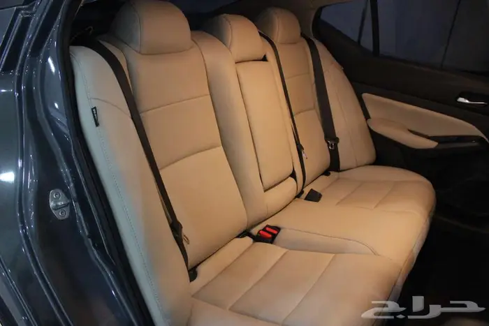 نيسان ألتيما 2021 رصاصي بوية بلدها بطاقة جمركيه أمريكي 31