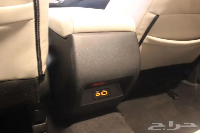 نيسان ألتيما 2021 رصاصي بوية بلدها بطاقة جمركيه أمريكي 35