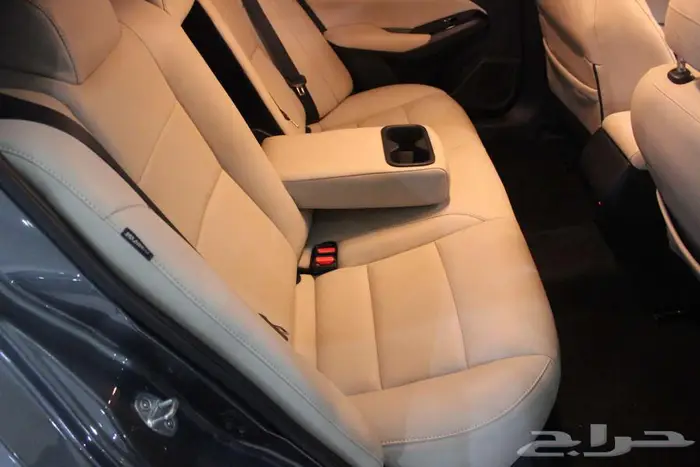 نيسان ألتيما 2021 رصاصي بوية بلدها بطاقة جمركيه أمريكي 42