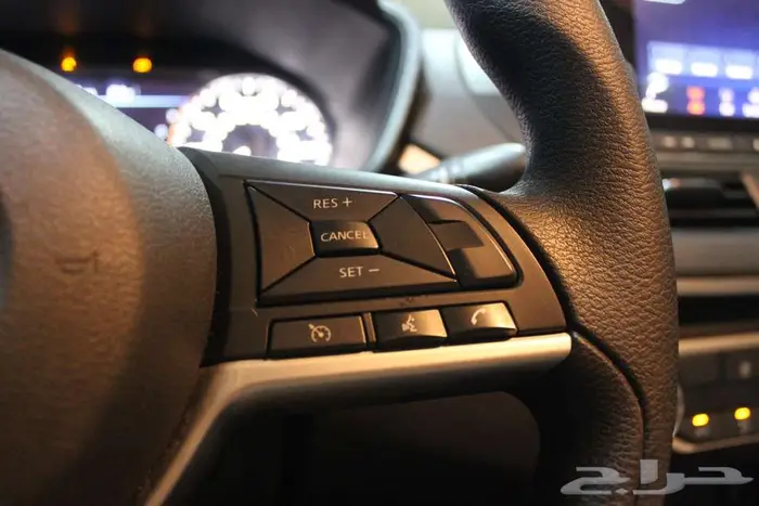 نيسان ألتيما 2021 رصاصي بوية بلدها بطاقة جمركيه أمريكي 61