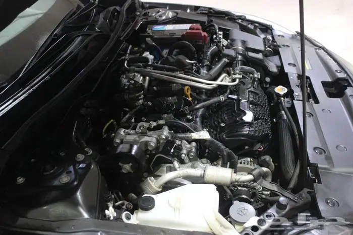 نيسان ألتيما 2021 رصاصي بوية بلدها بطاقة جمركيه أمريكي 34