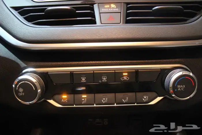 نيسان ألتيما 2021 رصاصي بوية بلدها بطاقة جمركيه أمريكي 38