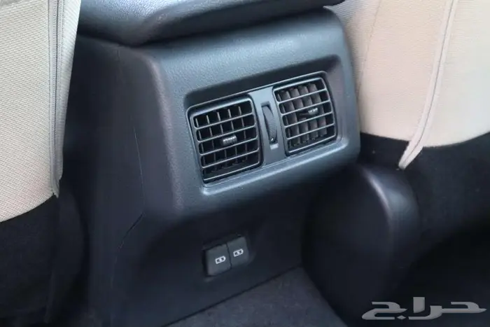 تويوتا كامري LE هايبرد 2025 سعودي مبيعات البنوك 20