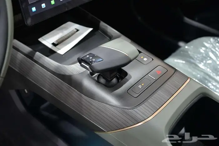 شانجان ايدو 2026 جميع الفئات بالنقد والتقسيط 10