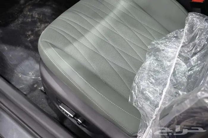 شانجان ايدو 2026 جميع الفئات بالنقد والتقسيط 11