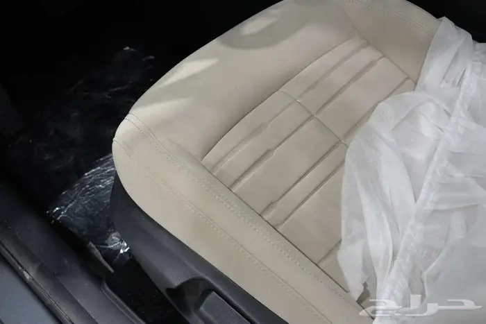 ام جي 2024 RX5 بالنقد والتقسيط 9