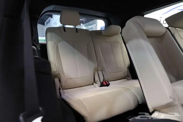 جراند شوروكي لاريدو ستاندر دبل 2025 عروض نهايه العام 13