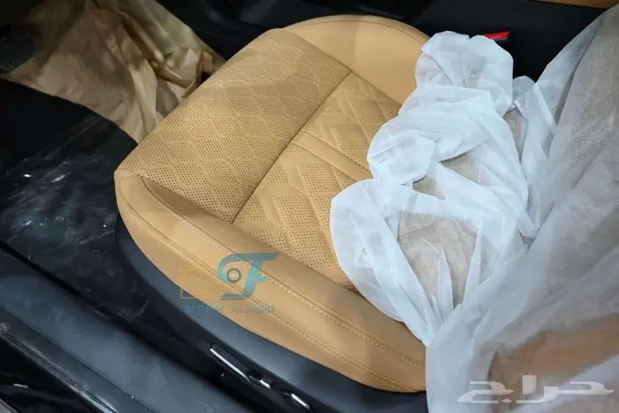 شانجان UNI-K فل كامل 2026 12