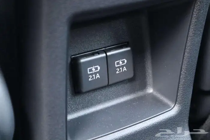 تويوتا فيلوز GLX بنزين 2025 تأجير تمليك نسبة هامش ربح 1.80 16