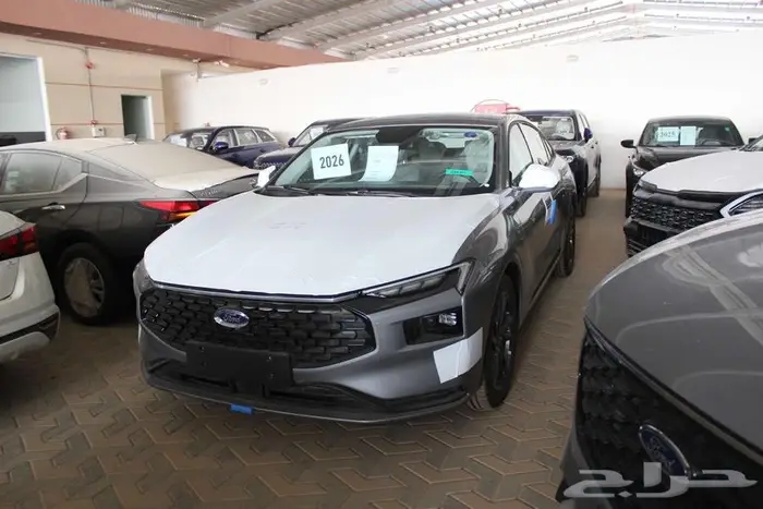 تورس امبيانتي 2026 0