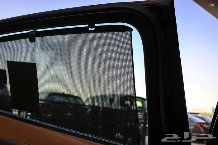 هيونداي ازيرا نص فل موديل 2023 14