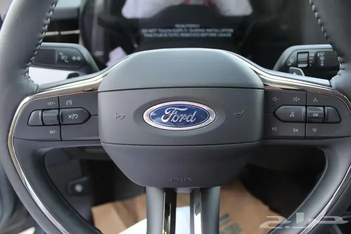 تورس امبيانتي 2026 3