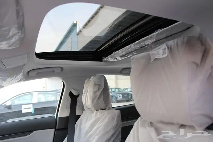 تورس امبيانتي 2026 2