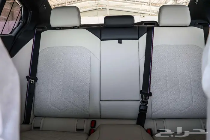 بى ام دابليو 520i الناغي ( BMW 520i ( 2026 ( كاش- بنوك ) 15