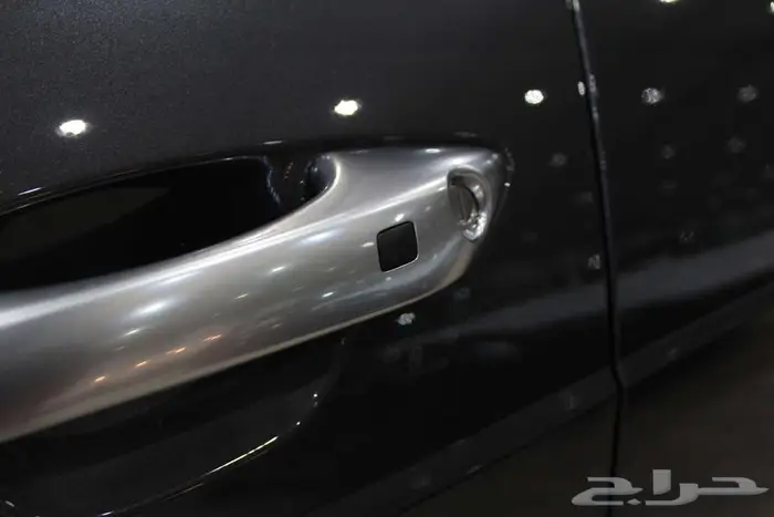 هيونداي اكسنت كمفورت فل كامل 2026 1