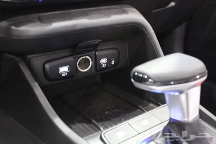 هيونداي اكسنت كمفورت فل كامل 2026 3