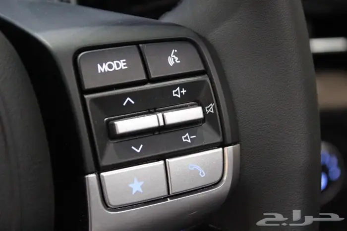 هيونداي اكسنت كمفورت فل كامل 2026 11