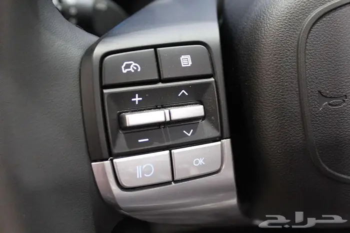 هيونداي اكسنت كمفورت فل كامل 2026 16