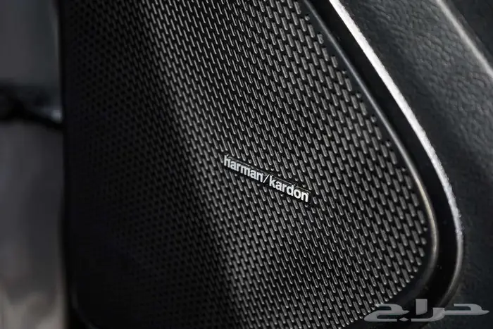 دودج رام TRX موديل 2021 عداد 52900 كم 11