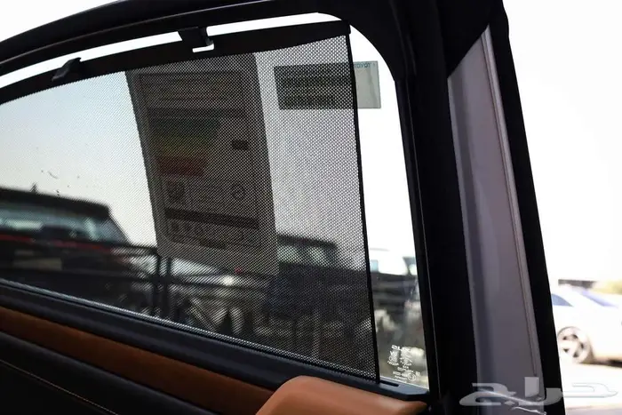 لكزس CC ES -350 بلس فل كامل موديل 2025 - بريمي 17