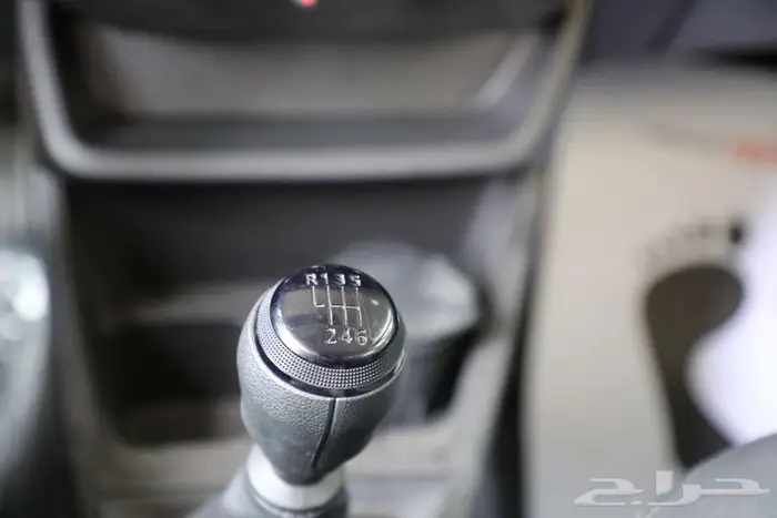 رينو اكسبريس فان بضلعه 2024 الاقل سعرا لدي RPM 9