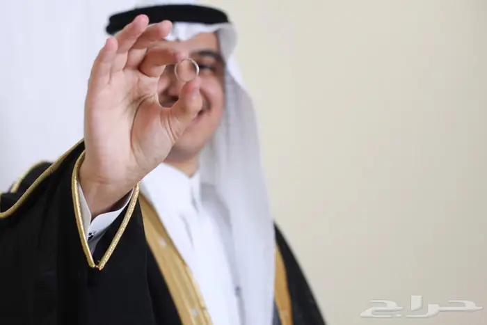 مصوره درون 0