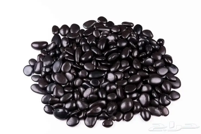 احجار زينة فاخرة لتصميم الحدائق 3