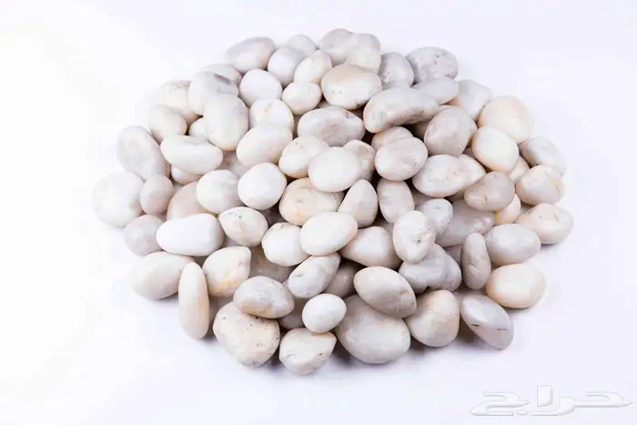 احجار زينة فاخرة لتصميم الحدائق 4