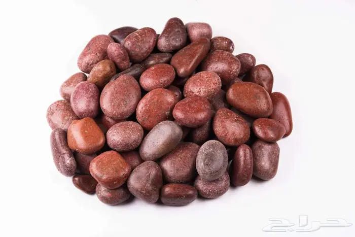 احجار زينة فاخرة لتصميم الحدائق 12