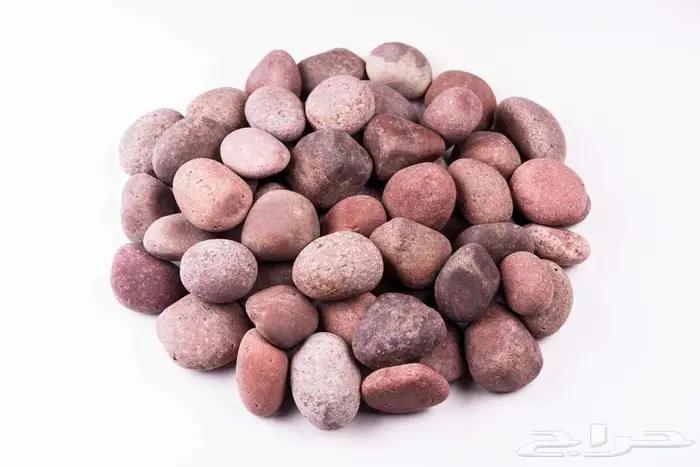 احجار زينة فاخرة لتصميم الحدائق 11