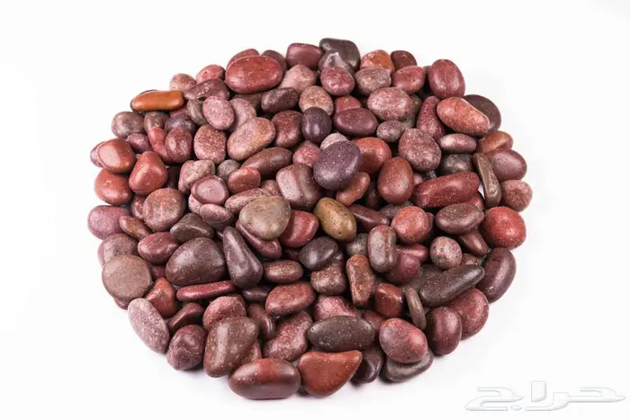 احجار زينة فاخرة لتصميم الحدائق 13