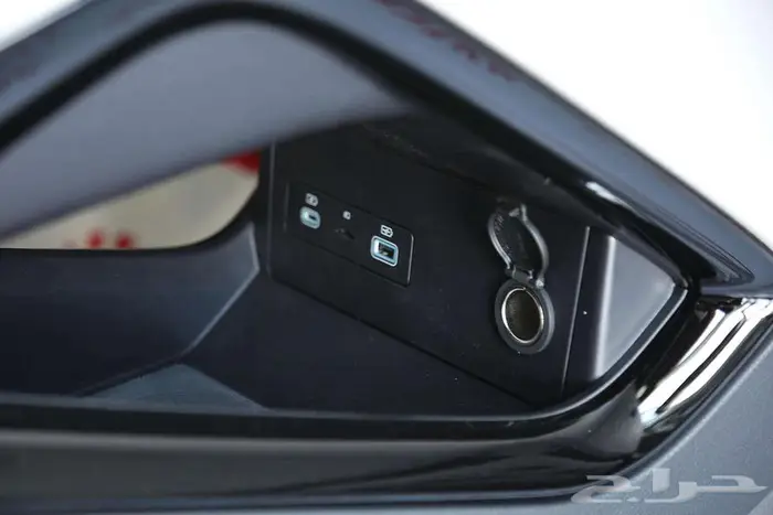 اجعل كل رحلة لا تنسى مع سونج بلس بريميوم 2026 4