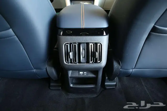 اجعل كل رحلة لا تنسى مع سونج بلس بريميوم 2026 13